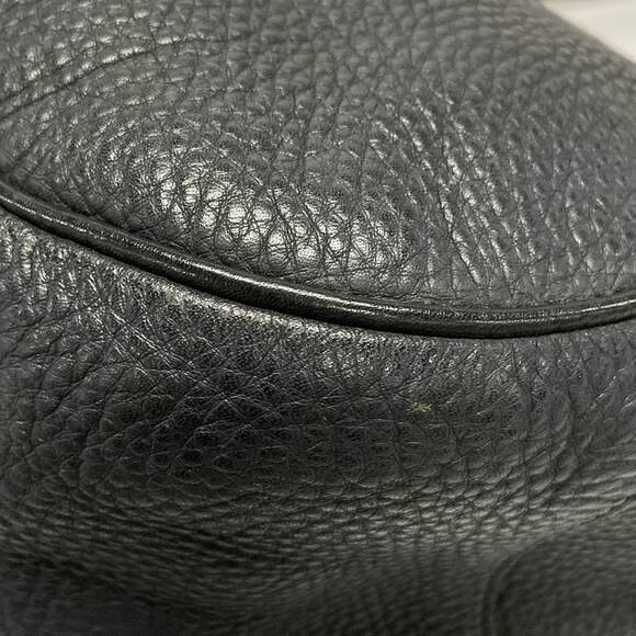 PRADA Logo Shoulder Bag B4311M - Picture 7 of 16